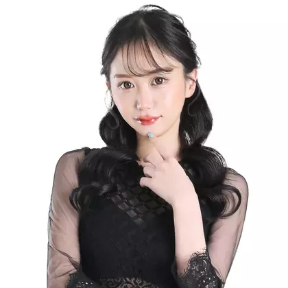 もえ
