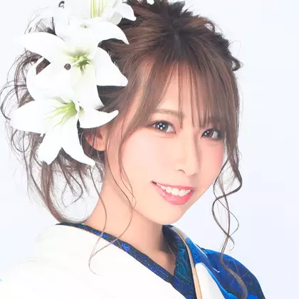 東条 茉叶菜