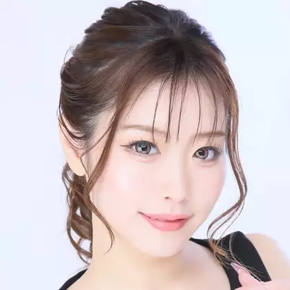 あすな