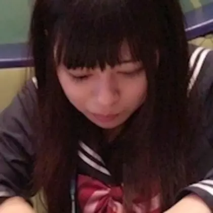 れな