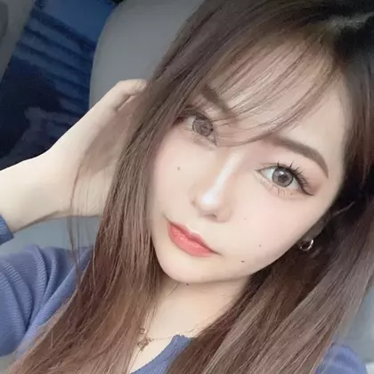 りさ