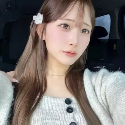 こな