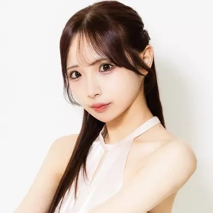 あみ