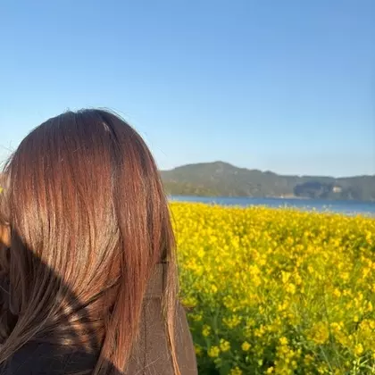 みなつ