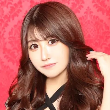 まなみ