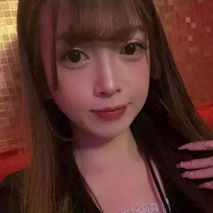 あん