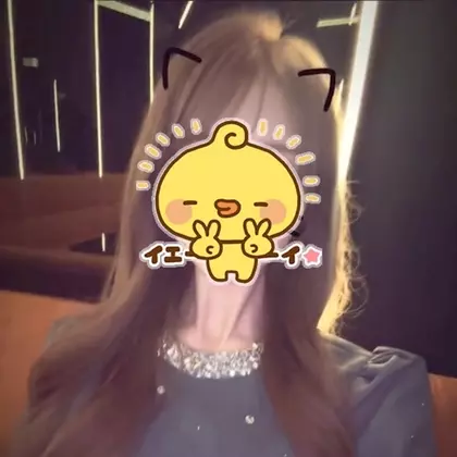 みずき