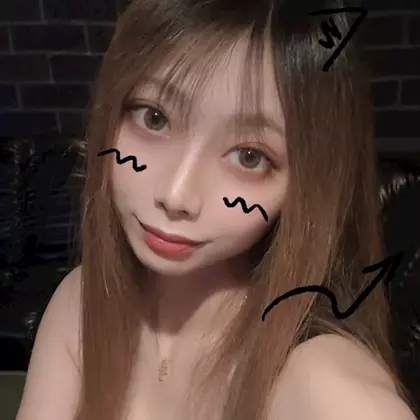 さやか