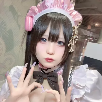 LuLu