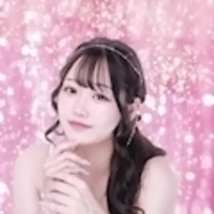姫乃 ゆき