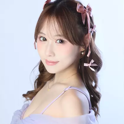ゆいの