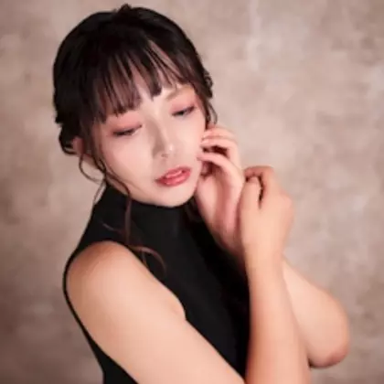 りほ