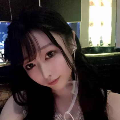 ありさ