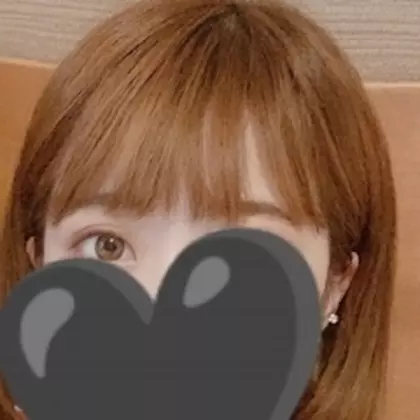 りな