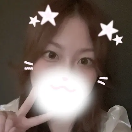 ありす