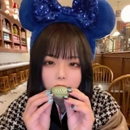 のどか