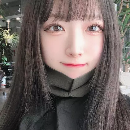 ゆの