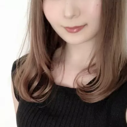 まなみ