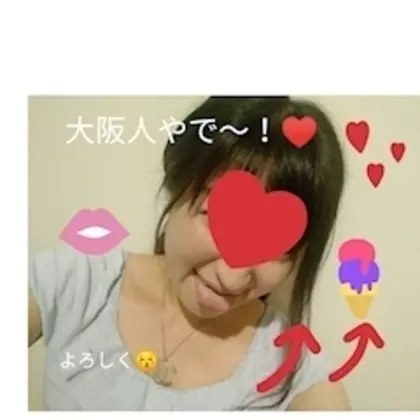 みさ
