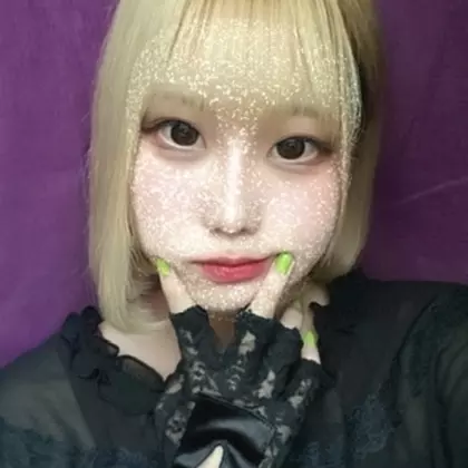 ココ