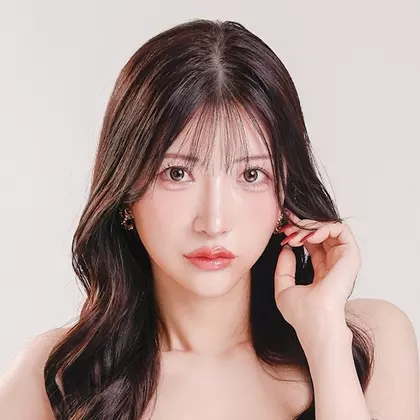 若奈 かよ