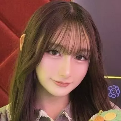 かれん
