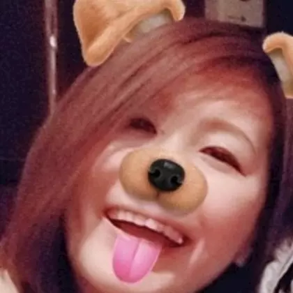 いずみ