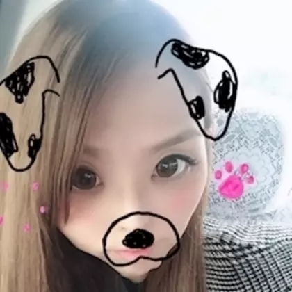 さおり