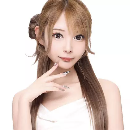 サラ
