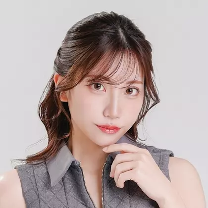 七瀬 のあ