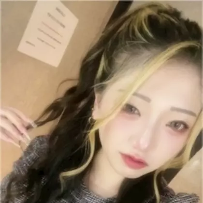 りょう