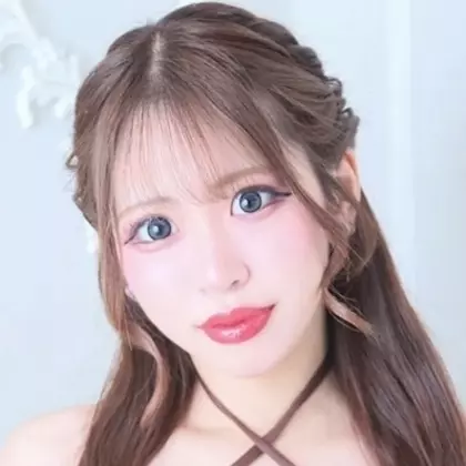 はる