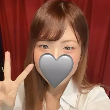 れんか