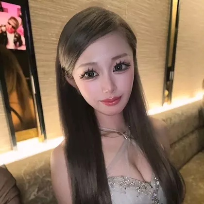 みる