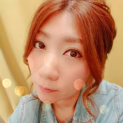 れん
