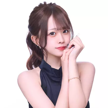 るあ
