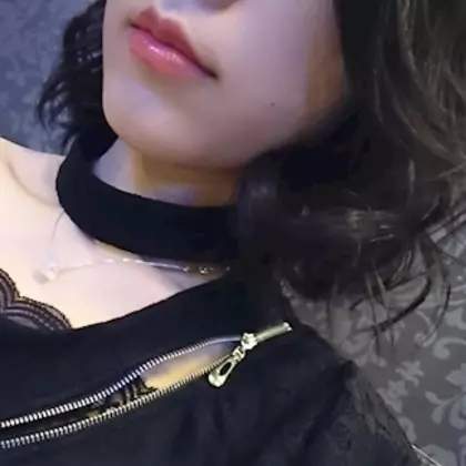 じゅん