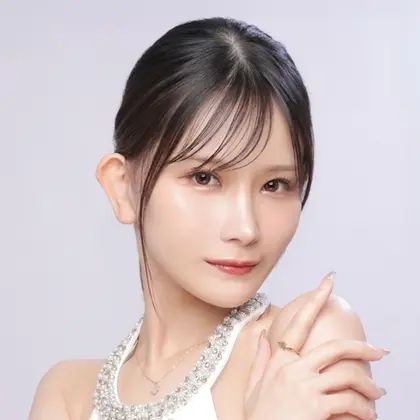 天音 いおり