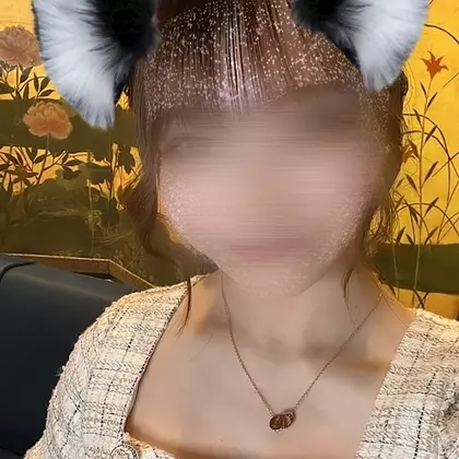 りの