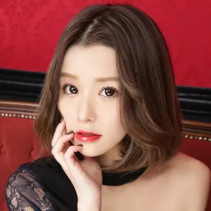 あん