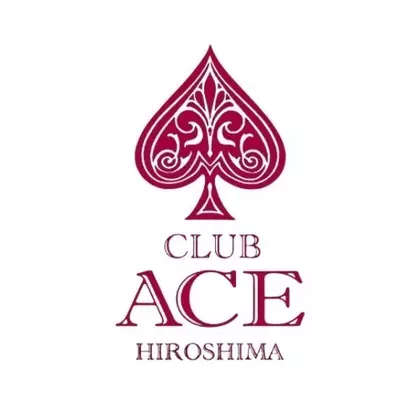 あきほ
