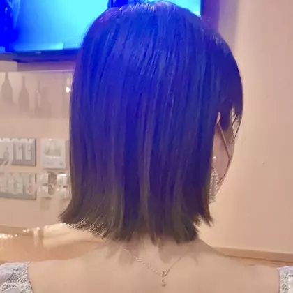 はな