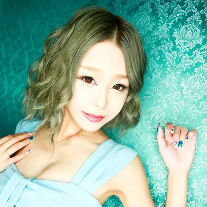 朝比奈 美玲