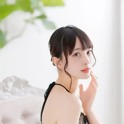 かすみ