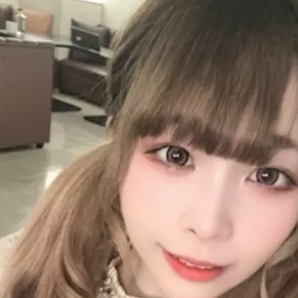ここな