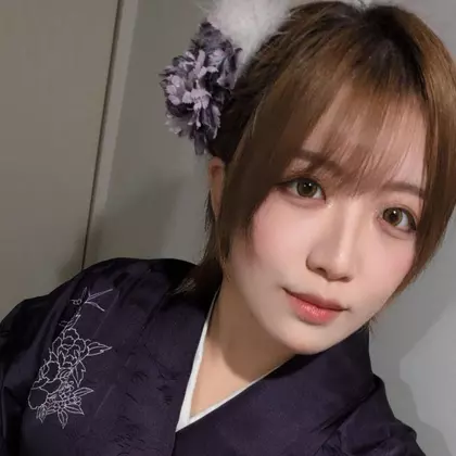 さくら