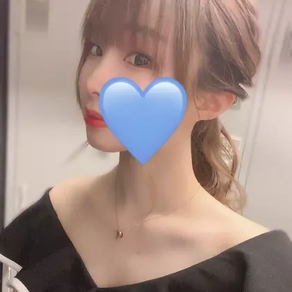 さとみ
