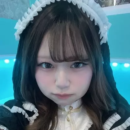 ひめ
