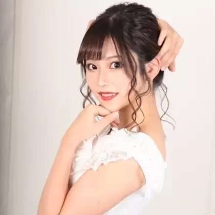 ゆず