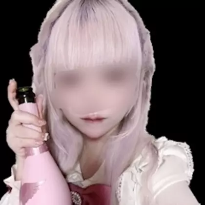 ゆうかちゃん